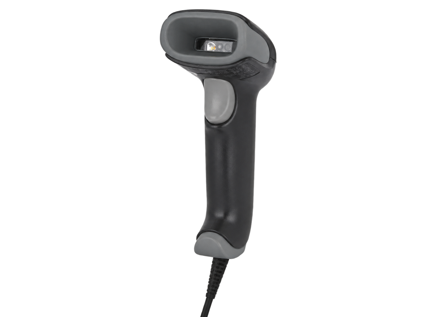 Honeywell 1470g