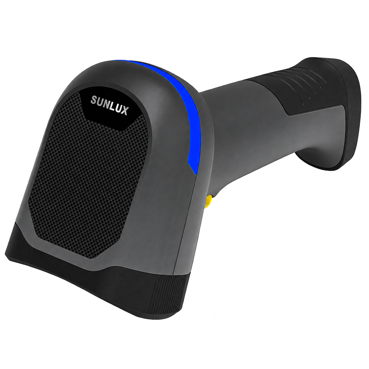 SUNLUX IH20