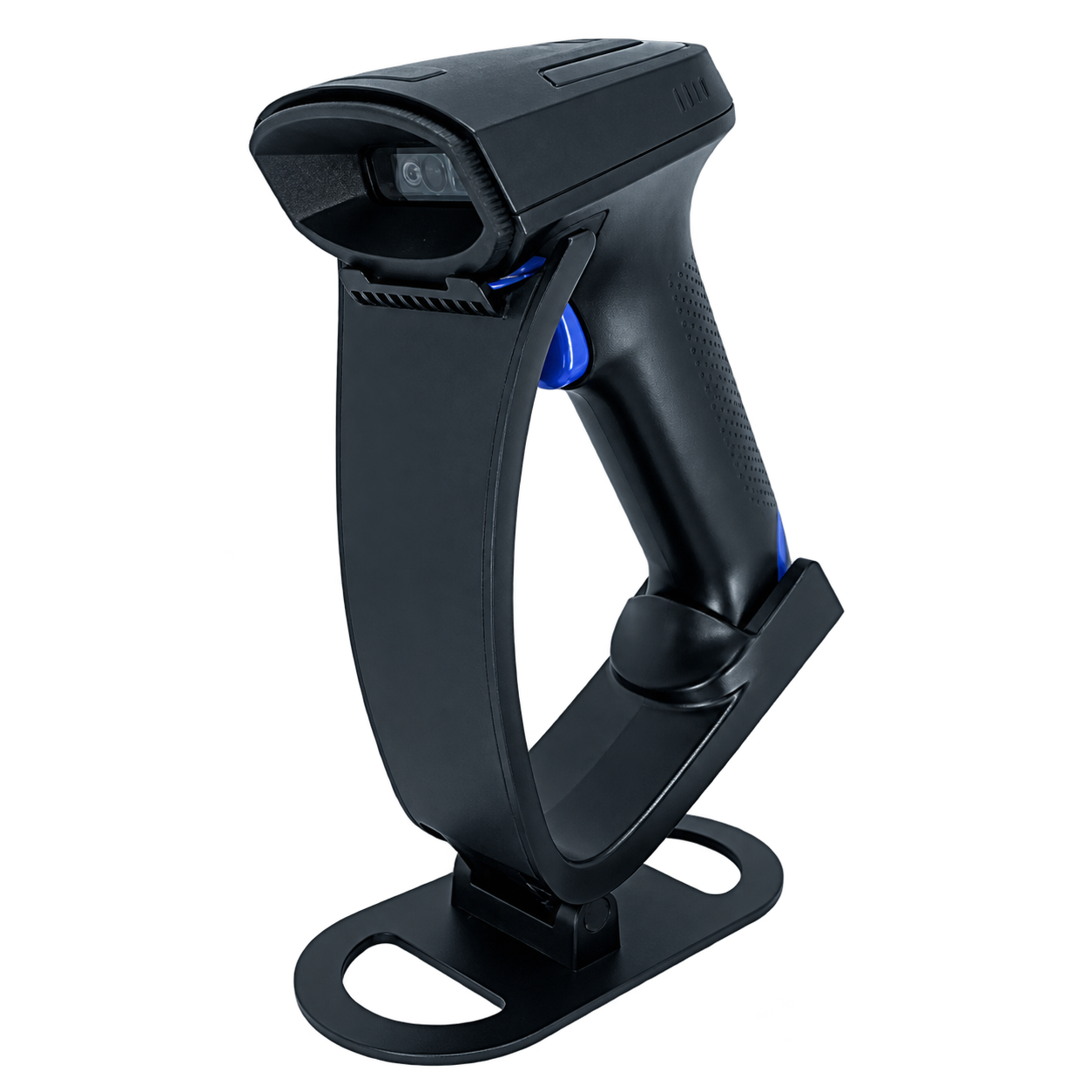SUNLUX RH20S