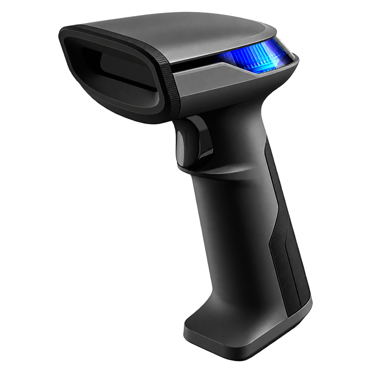 SUNLUX XL-3620