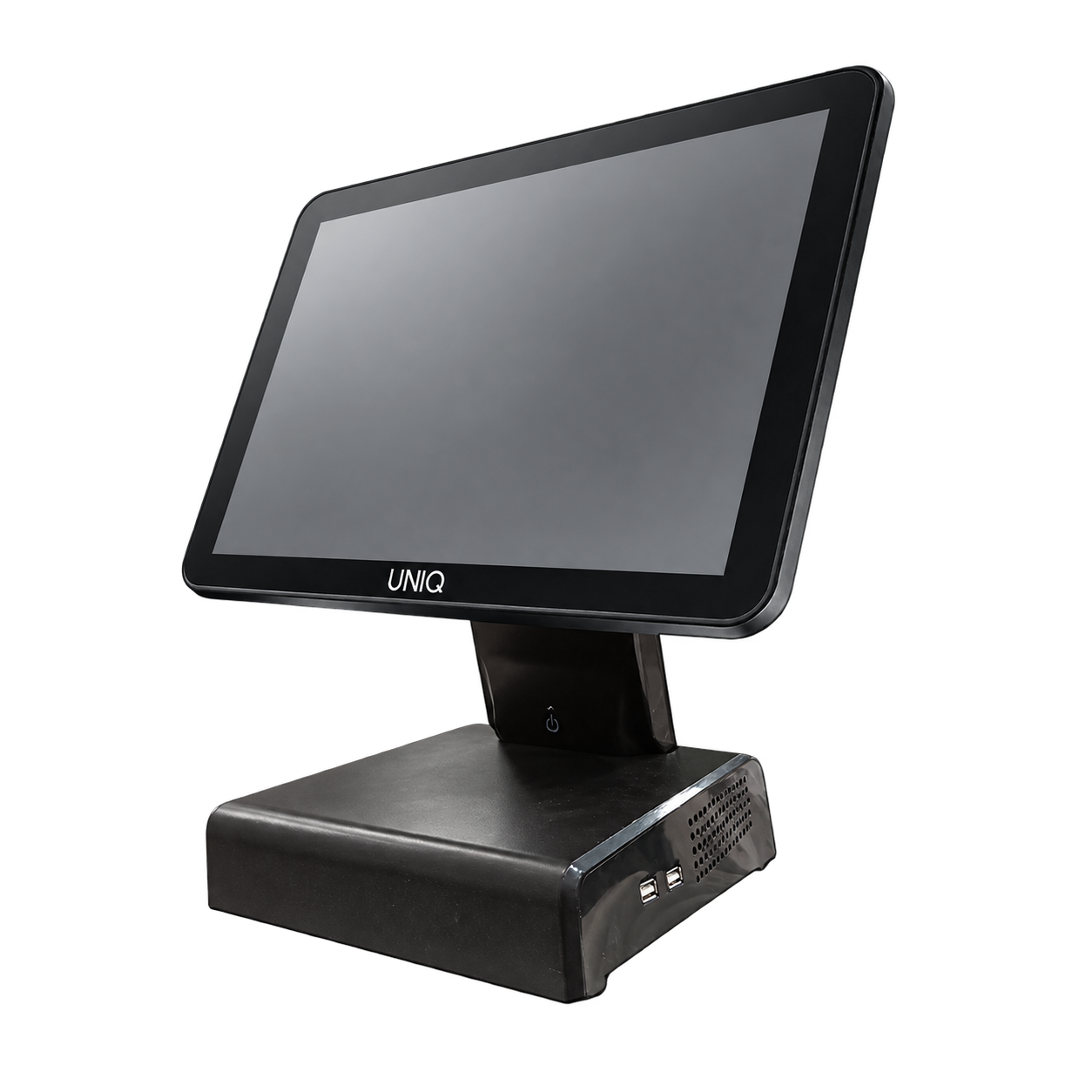 UNIQ-12 POS