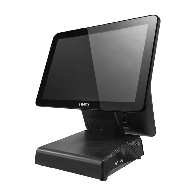 UNIQ-8B POS