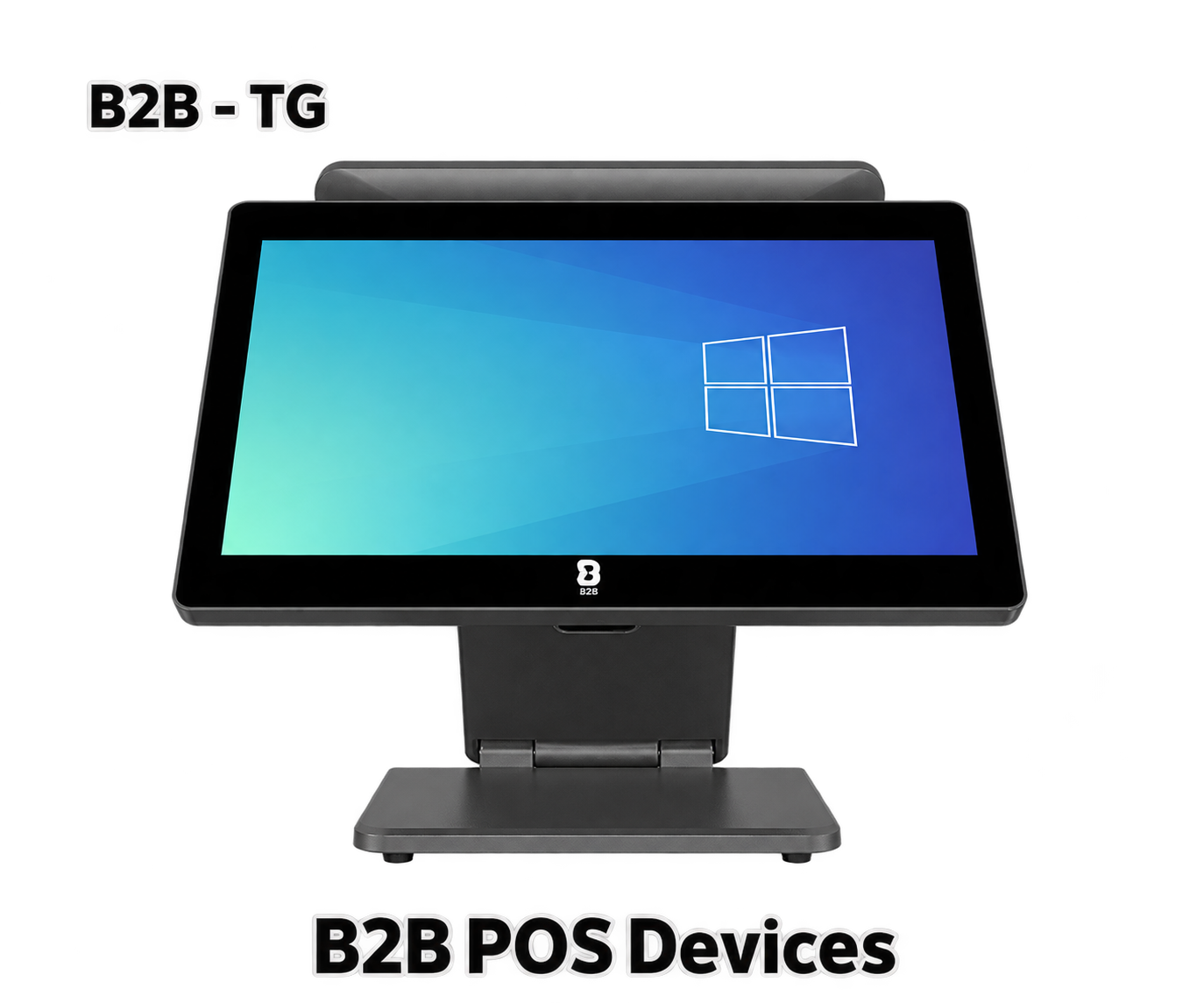 Xmart POS i5