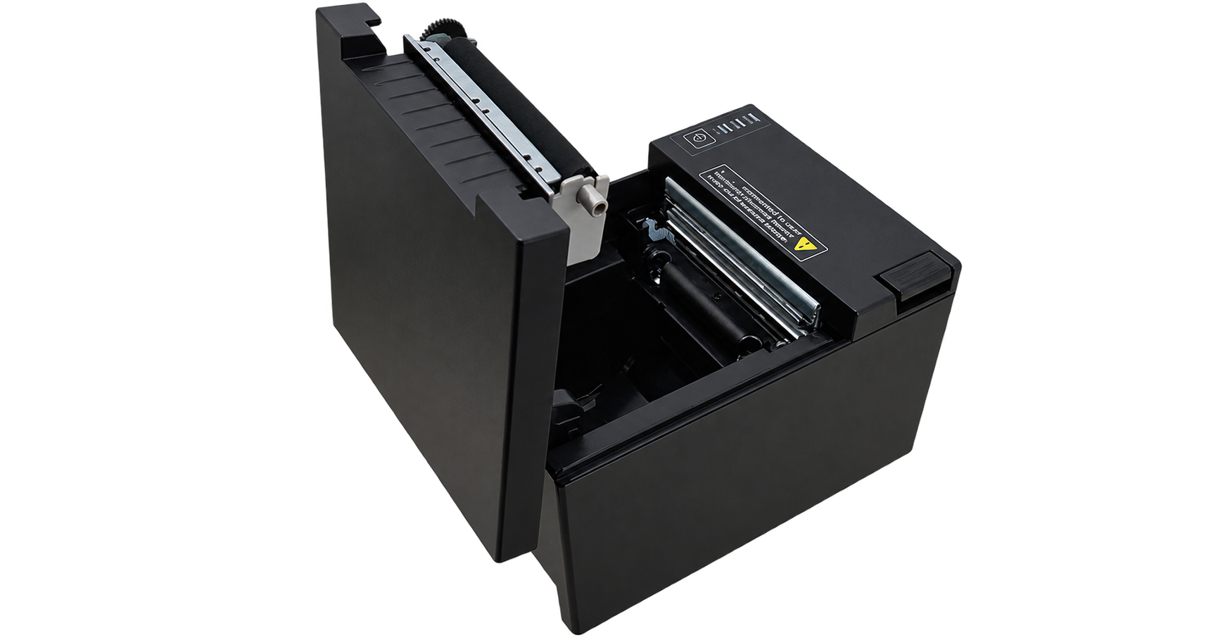 Xprinter XP-Q807K