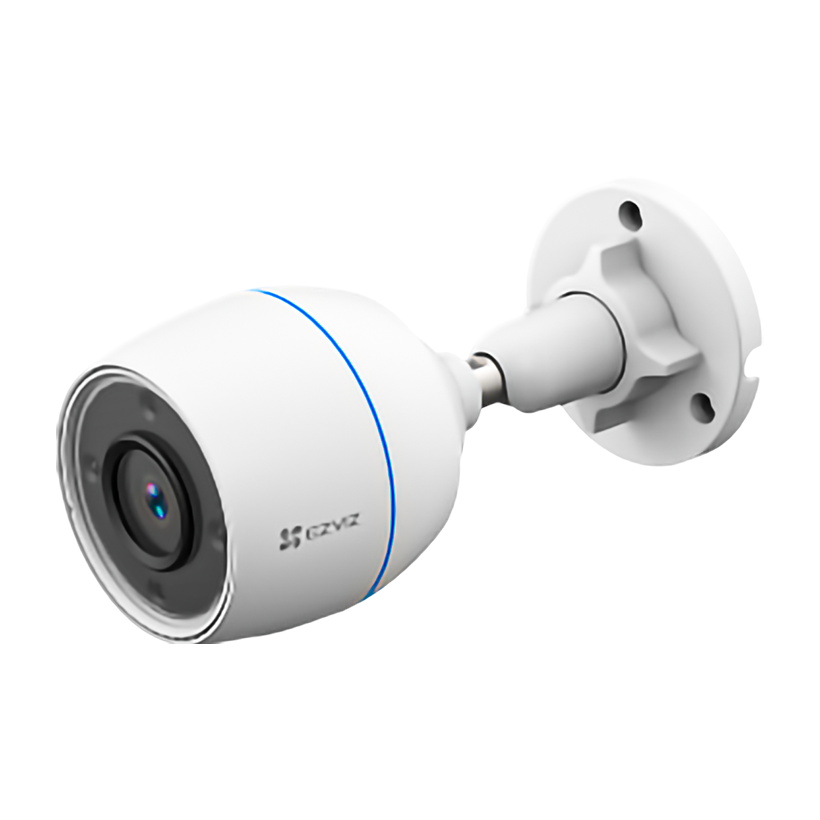EZVIZ H3c 4MP