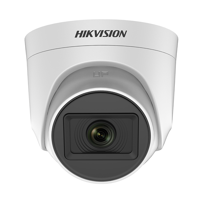 Hikvision DS-2CE76D0T-EXIPF
