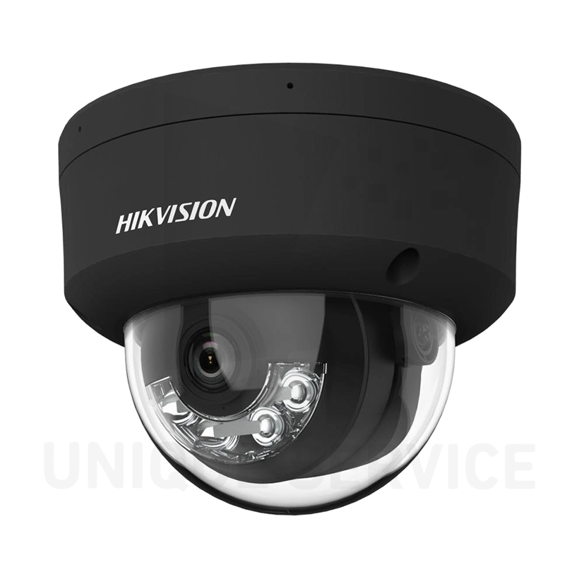 Hikvision DS-2CD1143G2-LI